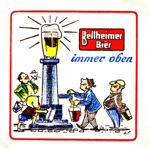 bellheim ger-rp bellheimer auch 1a (quad185-immer oben) 